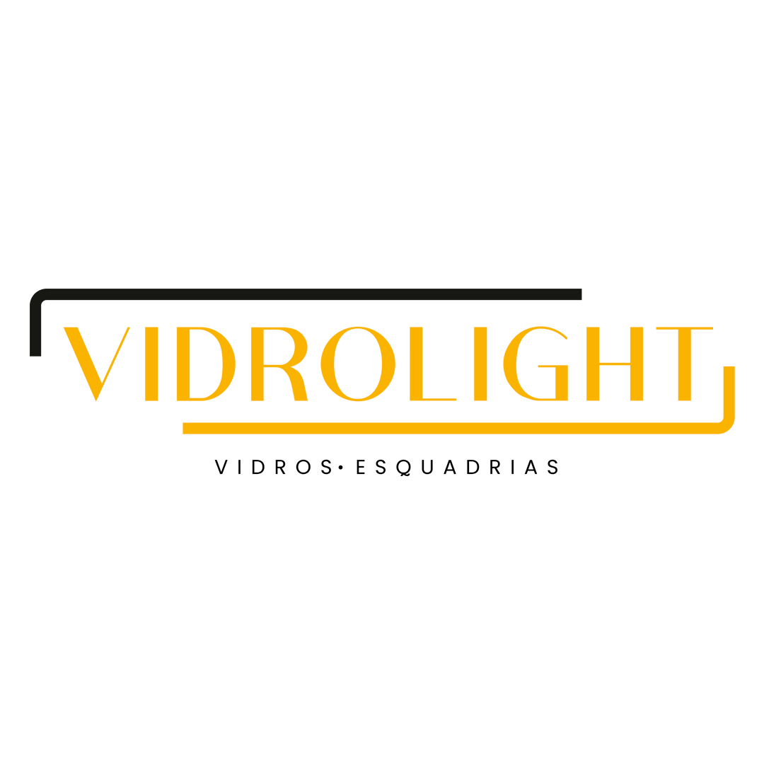 Vidrolight